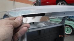 171211 67 Chevy El Camino (28).JPG